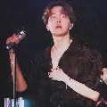 Hobi