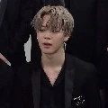 Jimin
