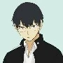 kageyama