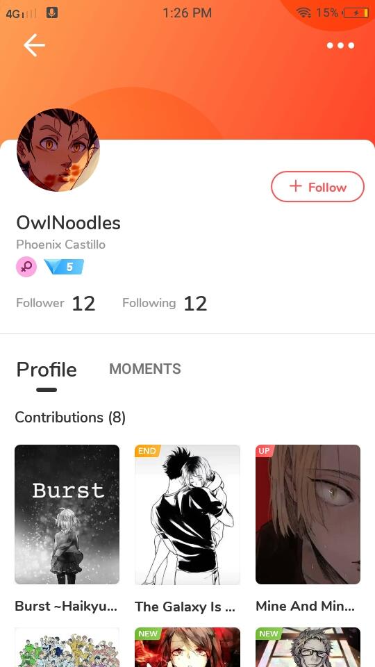 NovelToon