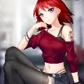 jen