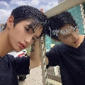 Bang fano