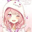 แอด