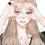 vanessa