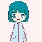 lise