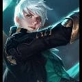 gusion