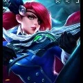 Lesley