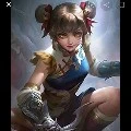 wanwan