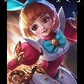 angela