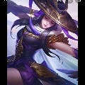 Fanny