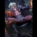 dyrroth