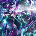 miya
