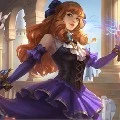 guinevere