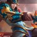 zilong
