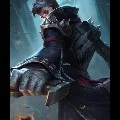 grenger