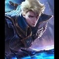 alucard