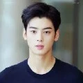 พีเตอร์(พระเอก)