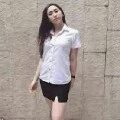 อารุ(เพื่อนนางเอก)