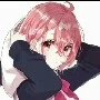 💜||•hinaki•||💜