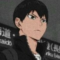 Kageyama