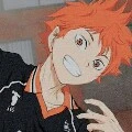 Hinata