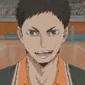 Daichi