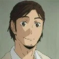 Asahi