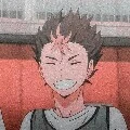 Nishinoya