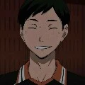 Ennoshita