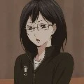 Kiyoko