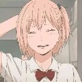 Yachi