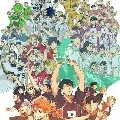 Everyone