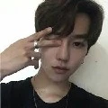 คิม(การ์ดนางเอก)​