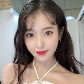 น้ำใส(เพื่อนนางร้าย)​