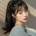 แชรอน(พี่สาวนางเอก)​