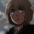 armin