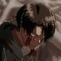 levi☕