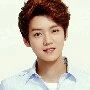 Luhan (fl brother)