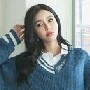 Daeun