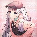 olivia (fl bff 1)