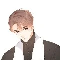 Fu Jinchen