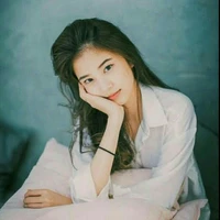 Ranisa