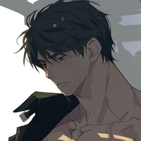 Jason
