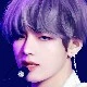 Taehyung