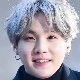 Suga
