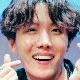 Jhope