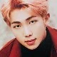 Rm