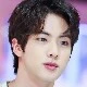 Jin