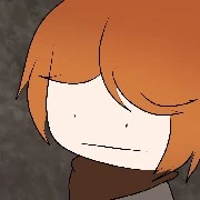Ryuu