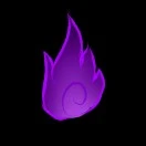 fenix